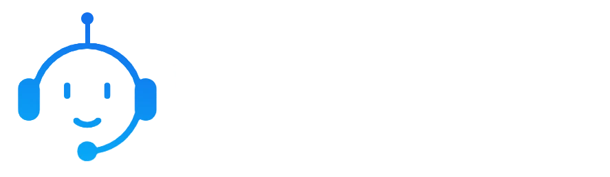 WGGChat Logo